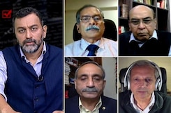 General Bipin Rawat Killed In Chopper Crash: India's Worst Military Accident? General Bipin Rawat Killed In Chopper Crash: India's Worst Military Accident?