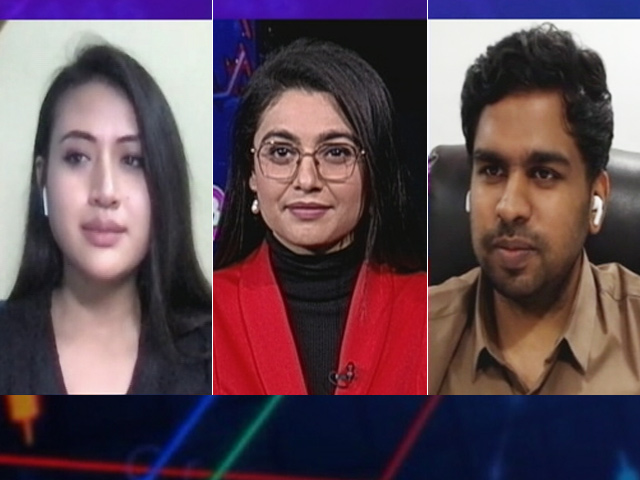 Stan Lee's Last Unpublished Superhero: 'Chakra The Invincible' NFT Drops On Dec 27