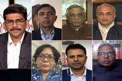 Hindu Vs <i>Hindutvawadi</i> Narrative, <i>Mehengai</i> Forgotten? Hindu Vs <i>Hindutvawadi</i> Narrative, <i>Mehengai</i> Forgotten?