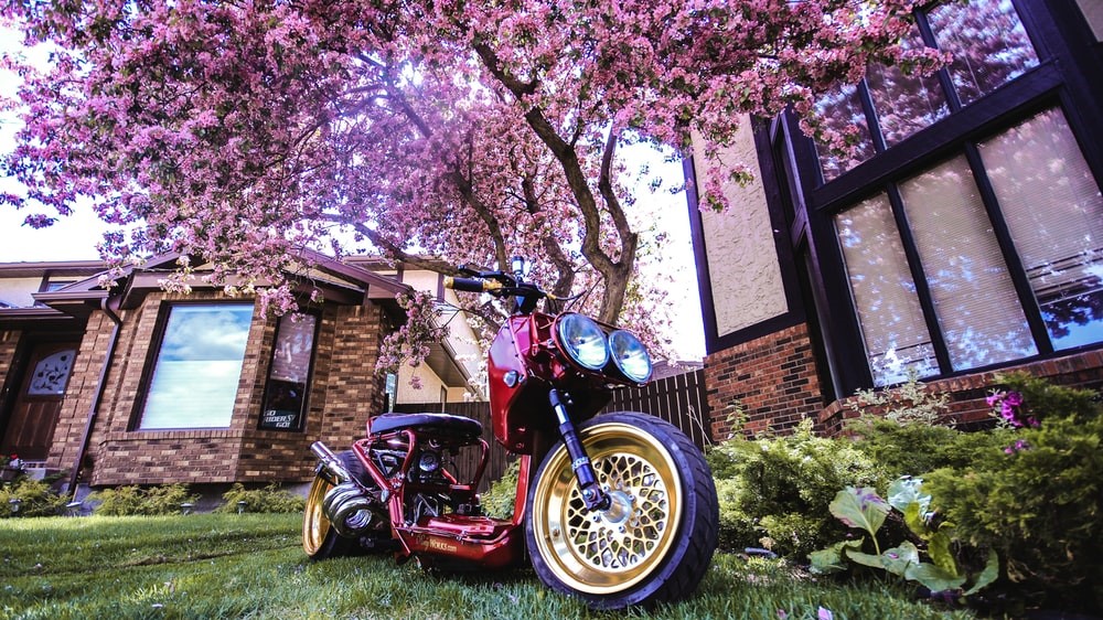 Did You Know: Owning a Modified Car/Bike Can Get You Jailed For Up To 6 Months
