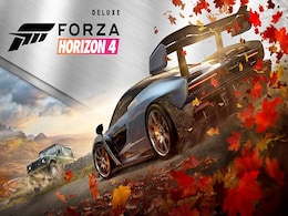 Car Racing Games For Kids Car Racing Games For Kids