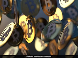 कचरे में फेंक दी थी 34 अरब रुपये के डेटा वाली हार्ड ड्राइव, अब ढूंढने के लिए ले रहा अंतरिक्ष एजेंसी NASA की मदद कचरे में फेंक दी थी 34 अरब रुपये के डेटा वाली हार्ड ड्राइव, अब ढूंढने के लिए ले रहा अंतरिक्ष एजेंसी NASA की मदद