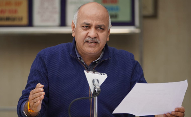 Delhi Issues Its First Ever Caste Certificate On Mother's Credentials