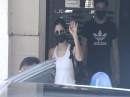 शादी से पहले कैटरीना कैफ को ये चीजें रख रही हैं व्यस्त, जानने के लिए देखिए पूरी खबर... शादी से पहले कैटरीना कैफ को ये चीजें रख रही हैं व्यस्त, जानने के लिए देखिए पूरी खबर...