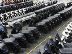 Ola S1 Electric Scooter Deliveries To Begin From December 15