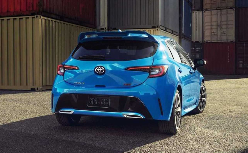 Toyota Suspends Factory Operations In Japan After Suspected Cyber Attack