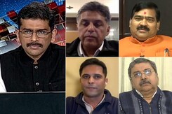 Bill To Link Aadhaar-Voter ID: Acceptable Change? Bill To Link Aadhaar-Voter ID: Acceptable Change?