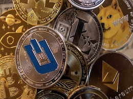 Cryptocurrency पर पूर्ण प्रतिबंध चाहता है RSS से जुड़ा स्वदेशी जागरण मंच, प्रस्ताव किया पारित Cryptocurrency पर पूर्ण प्रतिबंध चाहता है RSS से जुड़ा स्वदेशी जागरण मंच, प्रस्ताव किया पारित