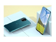 4GB रैम, 128GB स्टोरेज वाला सस्ता Philips PH2 स्मार्टफोन लॉन्च, जानें कीमत