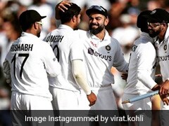 IND vs NZ, 2nd Test: India's Welcome Dilemma With Return Of Skipper Kohli