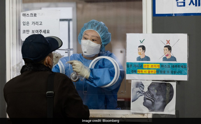 Omicron Problem For Doctors: How To Know What To Prescribe