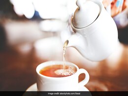 Cooking Tips: चाय बनाते समय न करें ये छोटी-छोटी गलतियां, बिगड़ सकता है स्वाद Cooking Tips: चाय बनाते समय न करें ये छोटी-छोटी गलतियां, बिगड़ सकता है स्वाद
