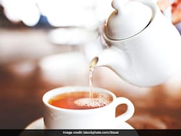 International Tea Day 2021: 7 Soothing Tea Recipes For Winter