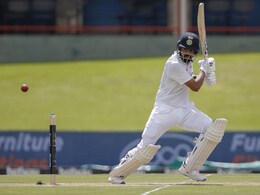 India vs South Africa: Former India Batting Coach Sanjay Bangar Decodes KL Rahul's Brilliant Knock On Day 1 Of Centurion Test