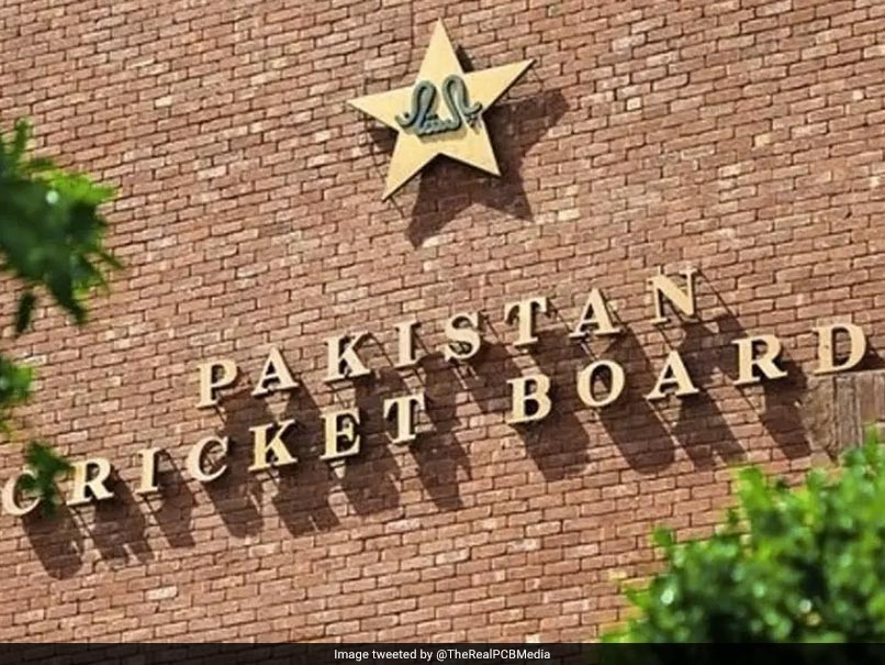 Former ICC CFO Faisal Hasnain Appointed New CEO Of PCB