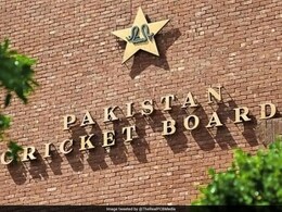 Pakistan Domestic Cricketer Attempts Suicide After Not Being Selected For Inter-City Championship: Report