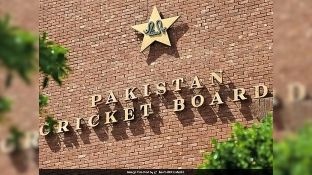 After Pakistan Cricket Board Refuses To Publish Audit Reports, Court Says This