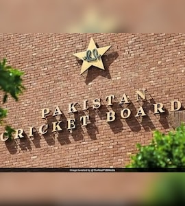 After Pakistan Cricket Board Refuses To Publish Audit Reports, Court Says This