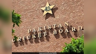 After Pakistan Cricket Board Refuses To Publish Audit Reports, Court Says This
