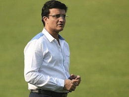 IND vs ENG, 5th Test: अगर ऐसा हुआ तो ओवल में फिर टूटेगा 'बैजबॉल' का घमंड, सौरव गांगुली ने बताया IND vs ENG, 5th Test: अगर ऐसा हुआ तो ओवल में फिर टूटेगा 'बैजबॉल' का घमंड, सौरव गांगुली ने बताया
