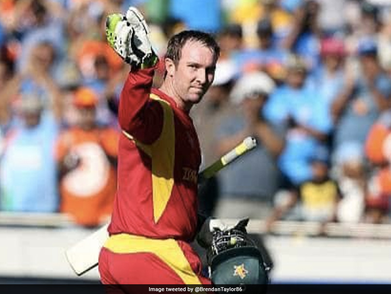 जिंबाब्वे पूर्व कप्तान का खुलासा, बुकी ने कराया कोकिन का सेवन, वीडियो बनाया, अब बैन को लेकर डरे हुए