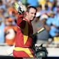 Brendan Taylor Added To Zimbabwe Squad After Completing ICC Ban