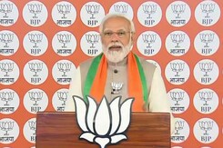 Politics of "Revenge": PM Targets Akhilesh Yadav In 1st Virtual UP Rally Politics of "Revenge": PM Targets Akhilesh Yadav In 1st Virtual UP Rally