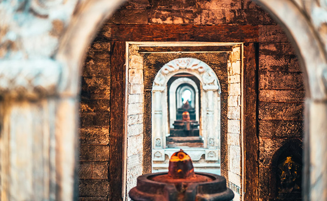 जानिए भगवान शिव से जुड़े वो रहस्य, जिनसे अब तक आप भी थे अनजान