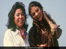 ऐश्वर्या राय की यह पुरानी फोटो हुई वायरल, दिल जीत लेगी एक्ट्रेस की मुस्कुराहट ऐश्वर्या राय की यह पुरानी फोटो हुई वायरल, दिल जीत लेगी एक्ट्रेस की मुस्कुराहट