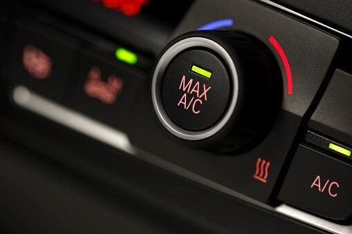 Tips on How to Effectively Use Your Car AC This Summer! Tips on How to Effectively Use Your Car AC This Summer!