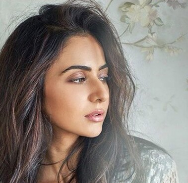 Rakul Preet Singh Food Know All About Rakul Preet Singh Food at NDTV Food