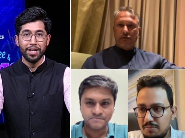 Relive Memorable Moments Of Sprint Legend Milkha Singh's Life Through NFTs