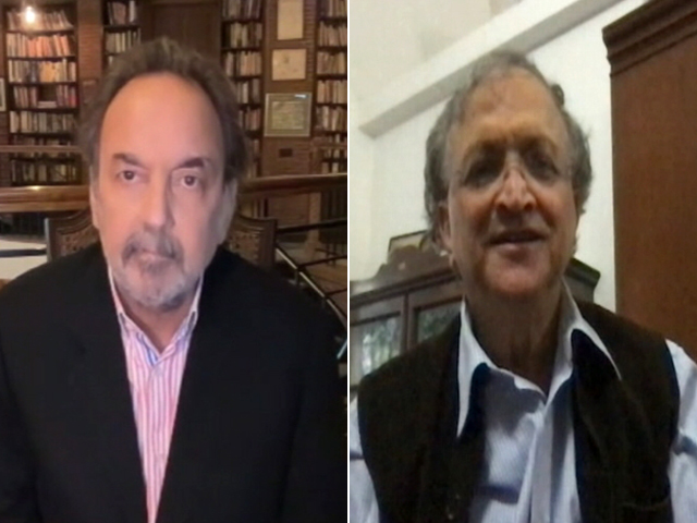 Englishman Who Fought For Rights Of Indian Workers