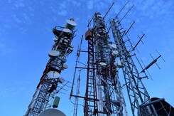 Vodafone Idea Rescue Plan Makes Government Largest Shareholder Vodafone Idea Rescue Plan Makes Government Largest Shareholder