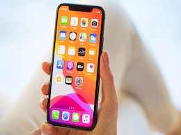 भारत में 5G की दस्तक; मोबाइल फोन यूजर्स को कैसे होगा फायदा, 5 बिंदुओं में समझें भारत में 5G की दस्तक; मोबाइल फोन यूजर्स को कैसे होगा फायदा, 5 बिंदुओं में समझें
