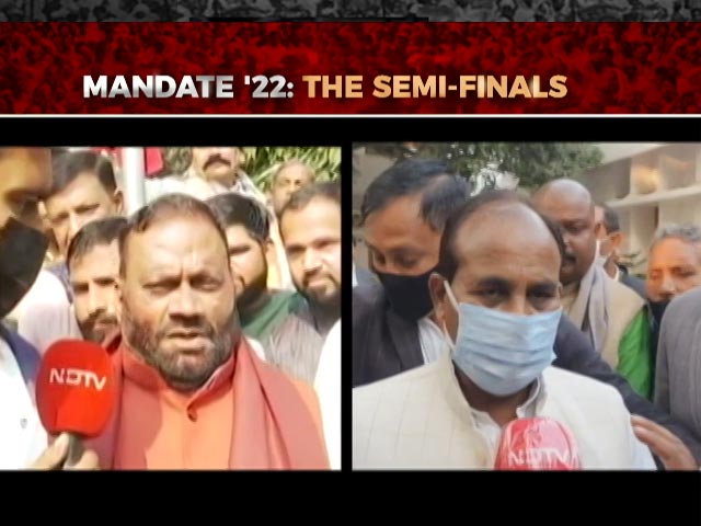 The Biggest Stories Of January 12, 2022