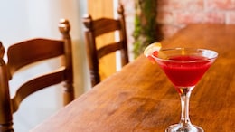 7 Best Margarita Recipes