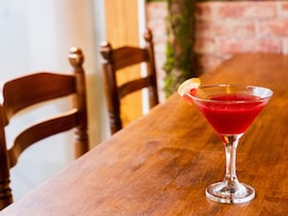 7 Best Margarita Recipes 7 Best Margarita Recipes