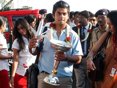 ICC U-19 Men's World Cup: Full List Of Records And Stats