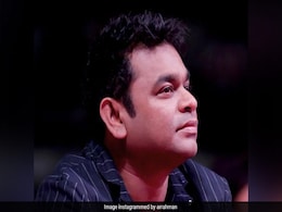 Happy Birthday, AR Rahman : 10 Iconic Songs You Shouldn't Miss Happy Birthday, AR Rahman : 10 Iconic Songs You Shouldn't Miss
