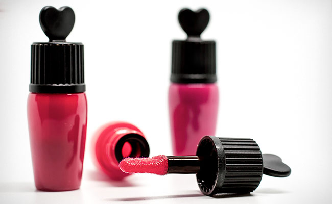 Best Lip Tints To Up Your Makeup Game Like A Pro
