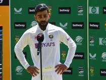 SA vs IND: भारत की हार के बाद विराट कोहली ने बताया, उनकी टीम से कहां चूक हो गई..