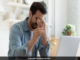 Fruit For Eyes: आंखों के लिए चमत्कार करते हैं ये पांच फल, सेहत को देते हैं अनेक लाभ, जानिए लिस्ट Fruit For Eyes: आंखों के लिए चमत्कार करते हैं ये पांच फल, सेहत को देते हैं अनेक लाभ, जानिए लिस्ट
