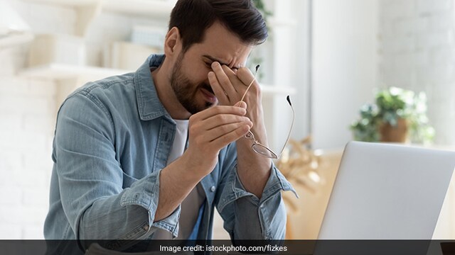 Lasik surgery stands for Laser-assisted in situ keratomileusis