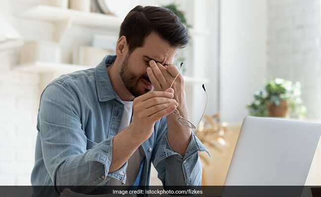 Uncovering Some Facts Around Lasik: Read This Before You Plan Your Surgery!