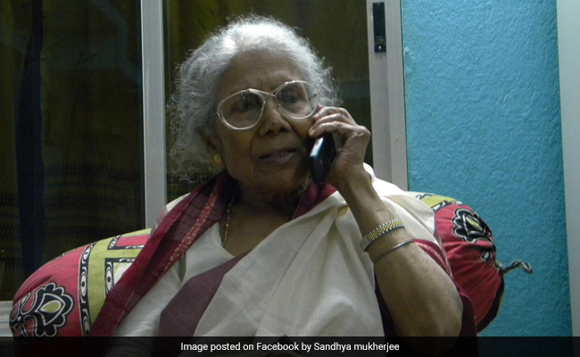 From Bengal, Snub To Government Over Padma Awards, 3 Refuse Honour