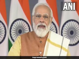 PM Modi Greets Nation On Pongal, Bihu And Makar Sankranti PM Modi Greets Nation On Pongal, Bihu And Makar Sankranti