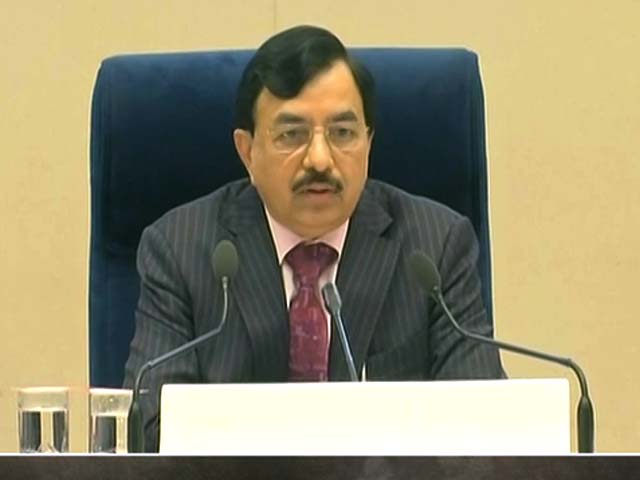 Assembly Election 2022: Voting In 5 States From Feb 10, Counting On March 10