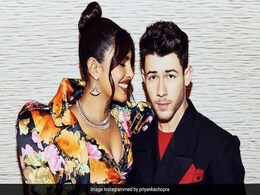 Anushka Sharma Congratulates Priyanka Chopra And Nick Jonas On Their First Child Anushka Sharma Congratulates Priyanka Chopra And Nick Jonas On Their First Child