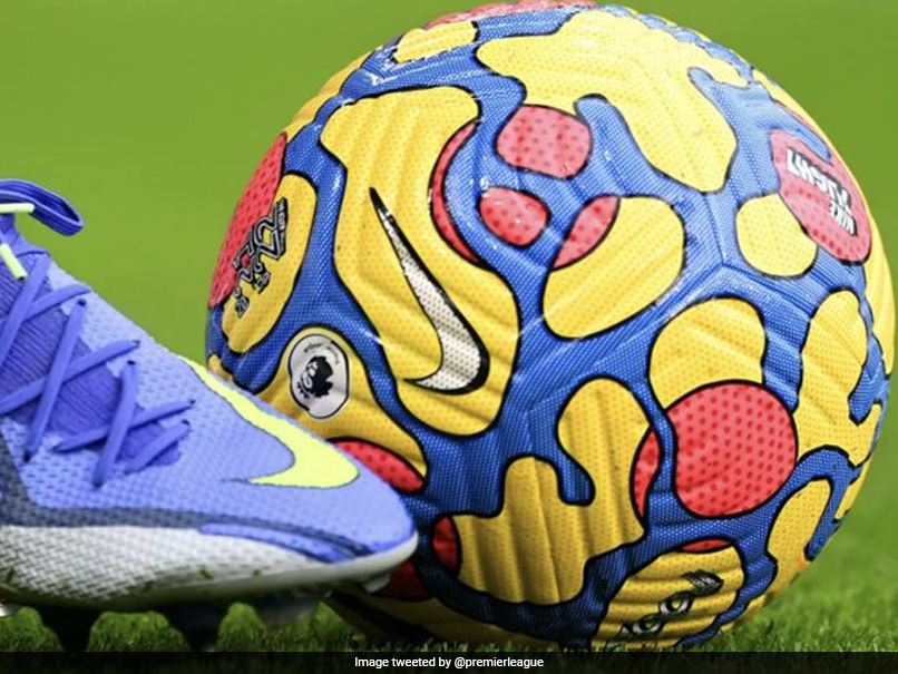 Premier League: Burnley-Watford Postponed As Clarets Lose Players To Covid